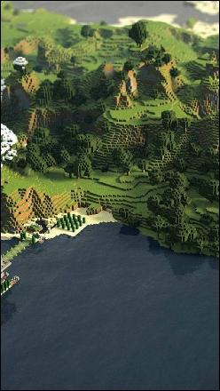 12a9a084e3e733e6 (564x1002, 92 kБ...)