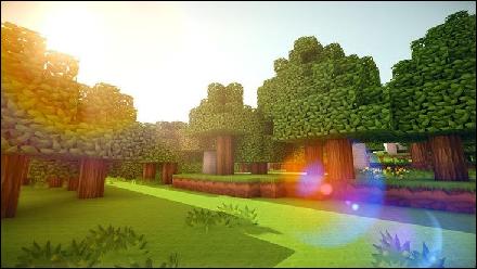 f74ce6007b53858 (735x414, 51 kБ...)