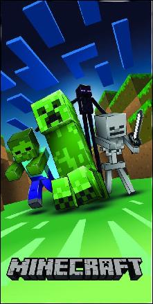 b2eae8952fd77c4 (564x1124, 91 kБ...)